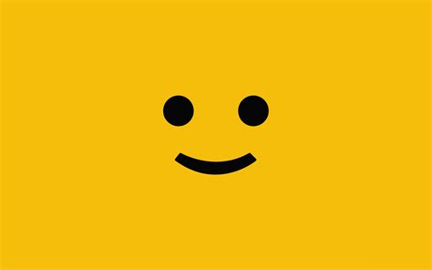 Find and download the best emoji pictures and vectors online. Emoji Wallpapers High Quality | Download Free
