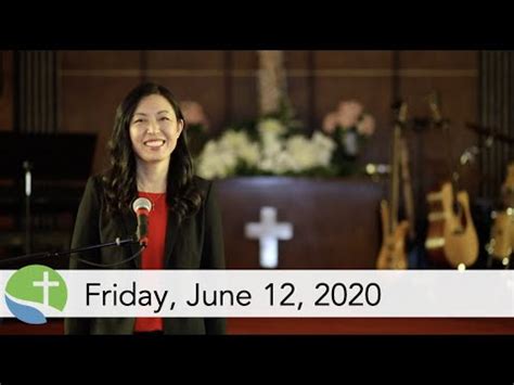 유은성 you eun sung (найдено 103 песни). 새벽에 하나님이 도우시리로다 유은성 목사 시 46:1-5 - YouTube