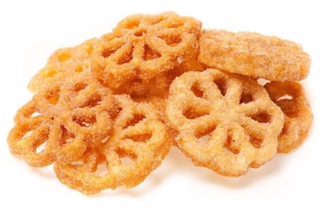 De levadura química tipo royal 4 huevos. Receta. Buñuelos de Viento. Un clásico de la cocina mexicana en Navidad