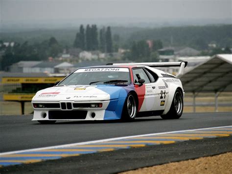 Bmw M1 Gt Gt Cars Bmw M1 Bmw Gt Cars