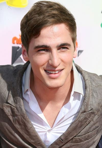 Big Time Rush - Past Nickelodeon Shows