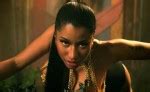 Nicki Minaj S Anaconda Video Gets Million Views In First Week