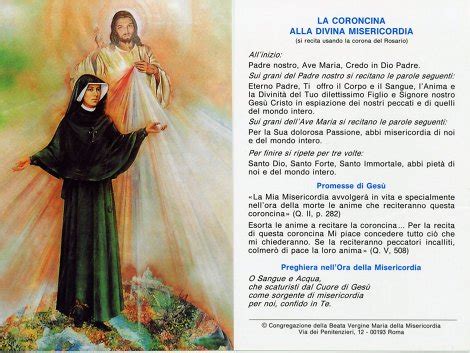 Con questa app, puoi fare belle preghiere cattoliche, da solo o con la tua famiglia e i bambini, insegnare loro l'importanza della preghiera. Coroncina della Divina Misericordia - Lode a Te Gesù