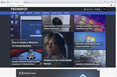 There are lots of presets, which help you to turn the dvd to optimal video formats for hundreds of devices within one click. Best android backup software for windows.