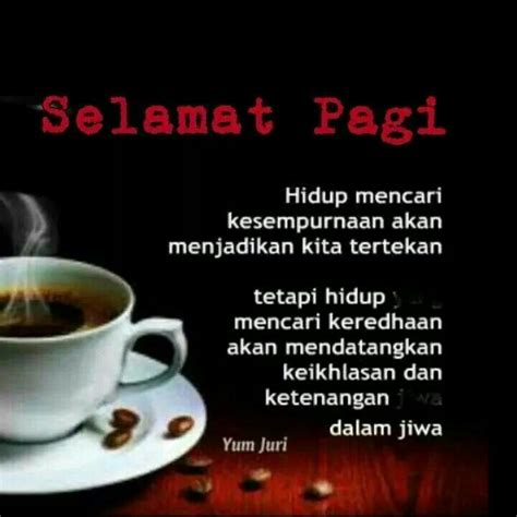 Quotes Jowo Pagi Hari - Quotes pagi hari tumblr indonesia | Bigricho