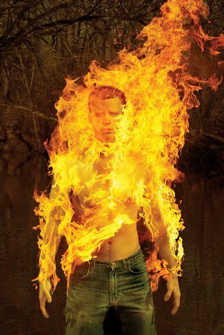 2004, сша, боевики, триллеры, драмы. Download Man on Fire Wallpaper | CellularNews