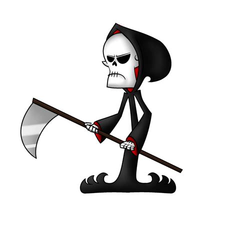 Free Grim Reaper Graphics Download Free Grim Reaper Graphics Png Images