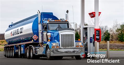Get the exxonmobil credit card card today. Synergy Diesel Efficient™ fuel for fleets