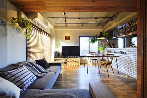 友達や家族とのビデオ通話を、1 クリックで作成します。 サインアップは不要です。 hd 画質のビデオ通話を 1 対 1 でもグループでも。 通話中にリアクションを送ることもできます。 リノベと相性ばつぐん! 「無印良品」を取り入れたお家|ブログ ...