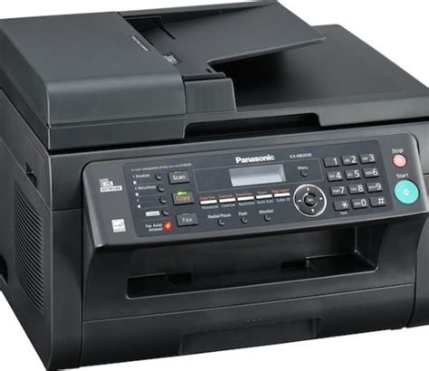 How to download and install canon i sensys mf4410 driver windows 10, 8.1, 8, 7, vista, xp. Installation Pilote Mf4410 - Problème installation pilote / 8 installation du pilote/logiciel (p.9).