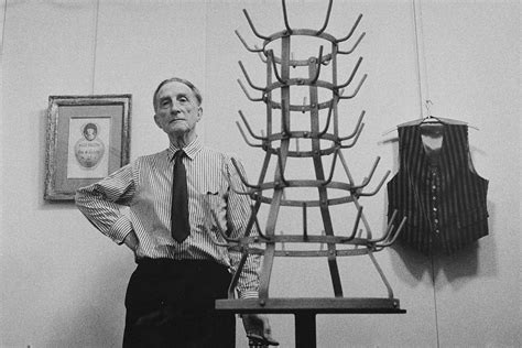 Media Preview Marcel Duchamp Dada Art Movement Art