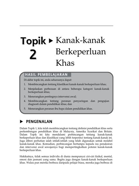 Namun, mencari pengasuh anak yang dapat menjaga keperluan khas anak anda mungkin sukar. kanak - kanak berkeperluan khas