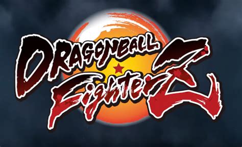Have you ever wondered who the strongest fighter of the series is? Dragon Ball FighterZ free content update: new stage/rankings | Dragon ball, Dragon, Krillin
