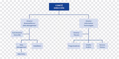 🌈 Fedex Organizational Structure Organisational Structure Of Fedex