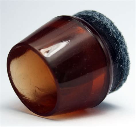 Shop for furniture legs at the home depot canada. Flexible Chair Floor Protector Cap 3/4'' O.D. with SuperFelt