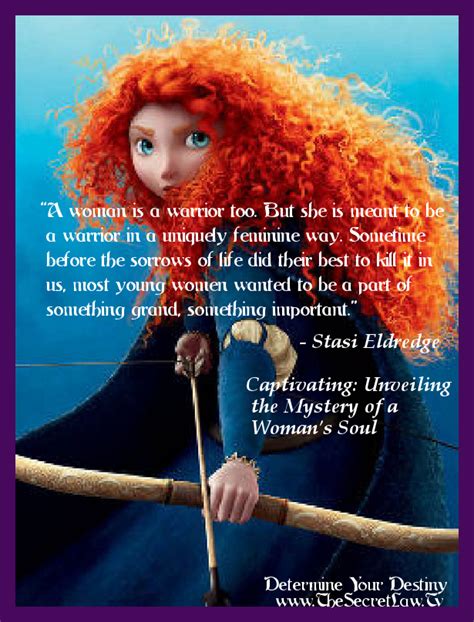 Need the ultimate list of captions, quotes or songs for girls? Single Women Quotes Positive. QuotesGram