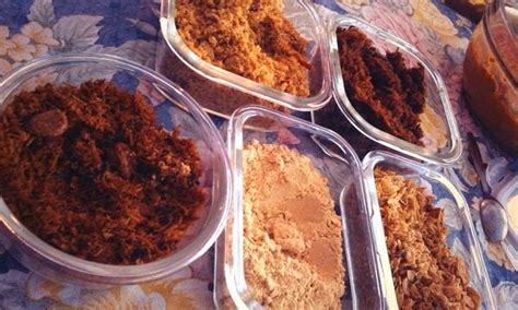 Check spelling or type a new query. Resep Cara Membuat Ebi Udang Kering Sendiri