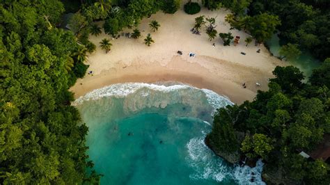 Top 10 Best Beaches To Visit In Jamaica Other Shores