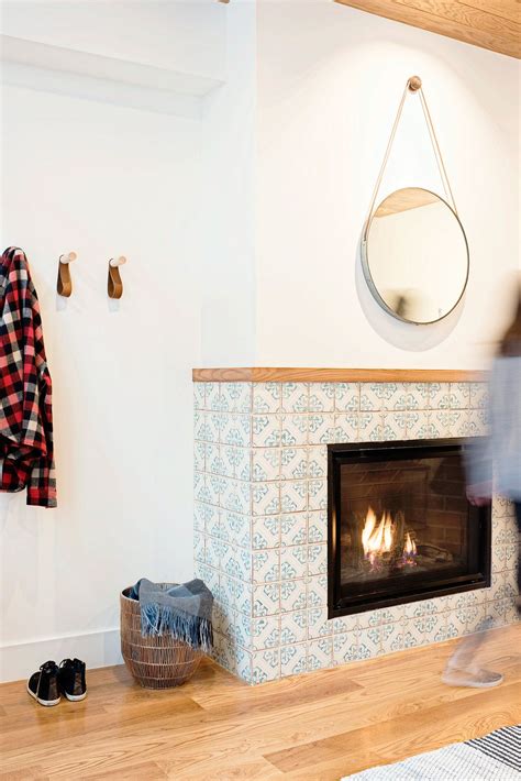 We did not find results for: A San Francisco Condo is Given New Life | Rue | Home ...