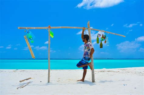 Maldivians Maldives People Photos Religion And Language Samudra