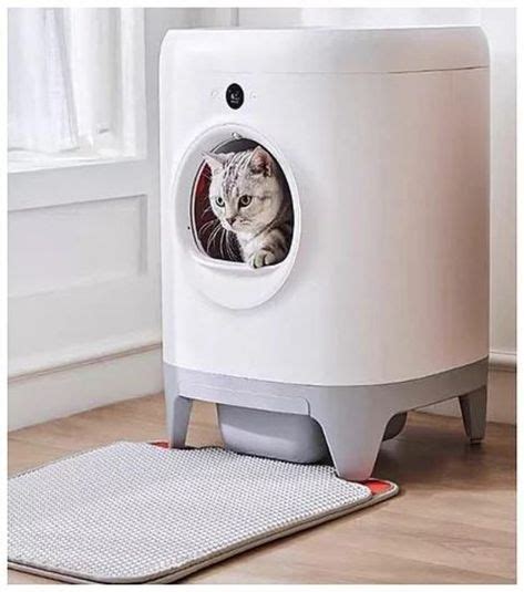 52 Cool Cat Stuff Ideas In 2021 Kallax Shelf Unit Ikea Cleaning Clothes