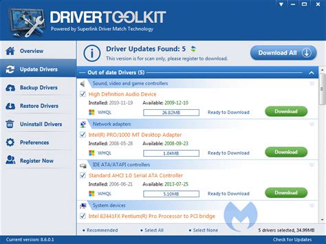 Driver Toolkit 910 License Key El Último Versión 2023