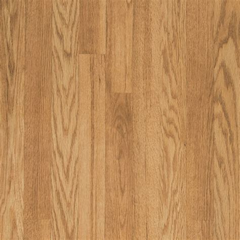 Pergo Classic Deco Oak F