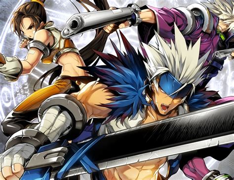 Discover 85 Dungeon Fighter Anime Latest Induhocakina