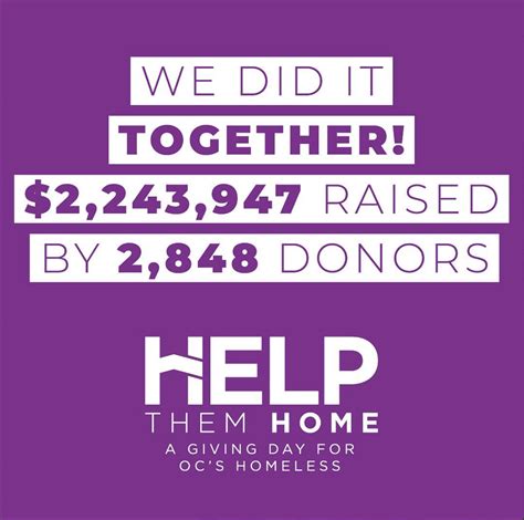 SPIN- Serving People In Need - WWW.STREETPRESSURE.COM