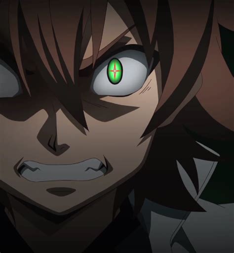 Image Tatsumipng Akame Ga Kill Wiki Fandom Powered By Wikia