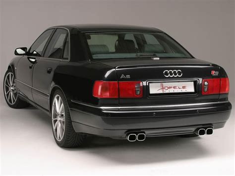 Audi A8 Rs Amazing Photo Gallery Some Information And Specifications