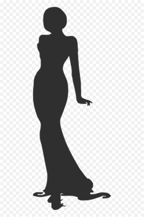Woman Girl Model Free Image On Pixabay Dress Png Sexy Girl Icon