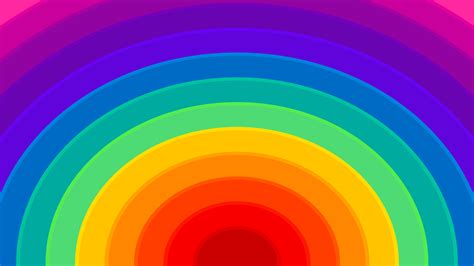 3840x2160 Rainbow Spectrum 4k 4k Hd 4k Wallpapers Images 7eb
