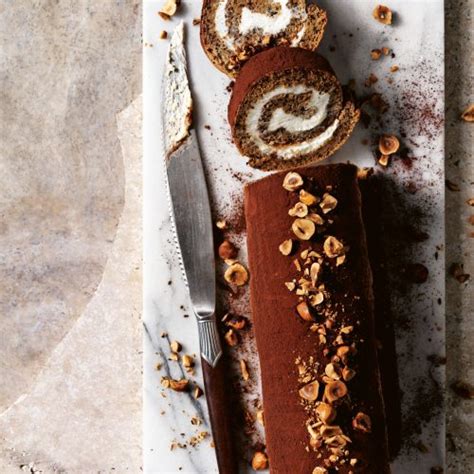26x makkelijke desserts voor grote groepen