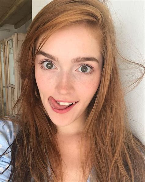 Jia Lissa Everything You Wanted To Know Wiki Photos And More
