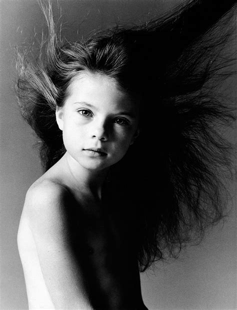 Brooke Shields Pretty Baby Bath Pictures Gary Gross Pretty Baby The