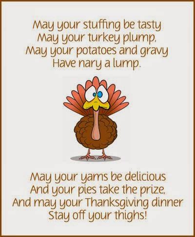 The full, the true thanksgiving comes from the heart. Thanksgiving Turkey Quotes. QuotesGram