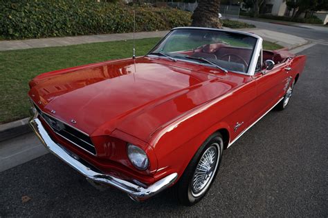 California Classic Car Dealer | Classic Auto Cars For Sale ...