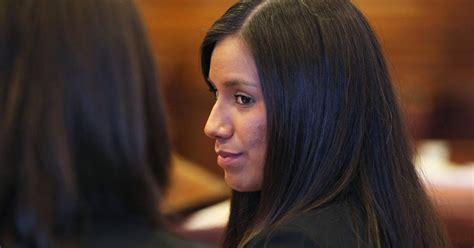 Alexis Wright Maine Zumba Instructor Accused Of Prostitution Pleads Not Guilty Cbs News
