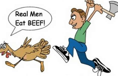 Download thanksgiving images and photos. 37 Funny Thanksgiving Pictures That Are So Funny You Can't ...