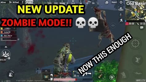 Official updates follow us on our community pages for the latest updates: DIWALI SPECIAL│NEW UPDATE│PUBG MOBILE LITE GAMEPLAY - YouTube