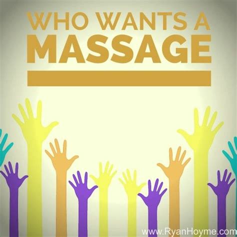 Asian Massage Prescott Az Fetish Massage Parlor Villa Dei Marchesi
