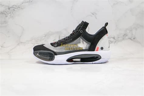 Trending price is based on prices over last 90 days. best replicas Air Jordan 34 SE PF "All-Star Game" CU1548 ...
