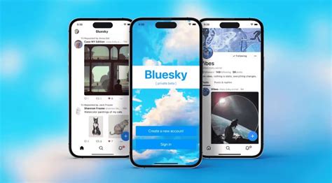Bluesky Everything You Need To Know About This Potential Twitter