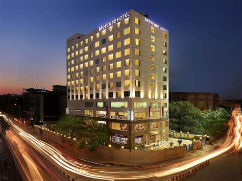 Hyderabad Hotels Where To Stay In Hyderabad