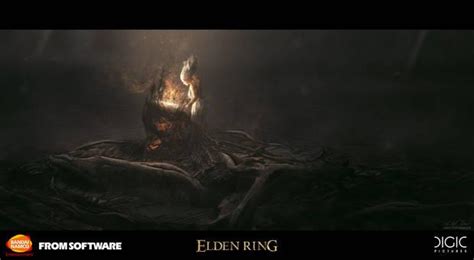 Find the newest elden ring meme. PS5 : Elden Ring: un artiste dévoile un nouveau concept ...