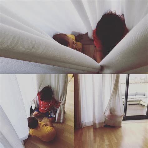 A apresentadora da rtp partilha muitas fotografias dos filhos, tomás e pedro nas redes sociais mas nunca mostra o rosto das crianças. Tânia Ribas de Oliveira orgulhosa do filho mais novo ...