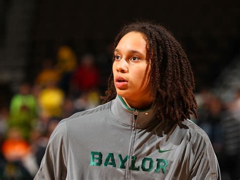 WNBA's Brittney Griner attacked by assailant in China - CBS News