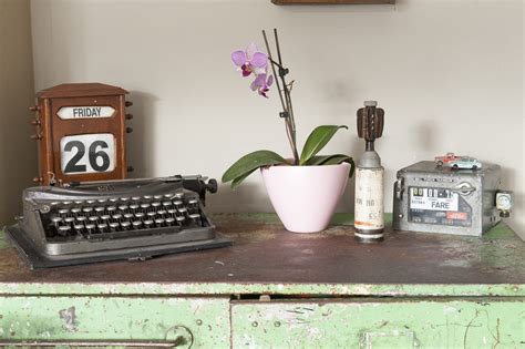 Start by cooking the onion and garlic in butter in a saucepan. Award-Winning Mushroom House - Priceless Magazines ...