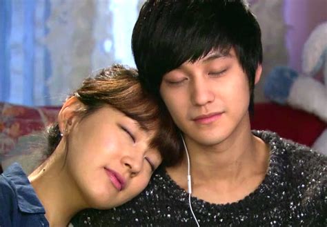 10 Korean Romance Dramas That Reminisce Heart Fluttering First Love